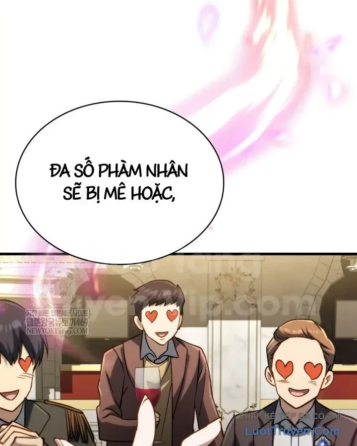 Kiếm Ca Truyền Thuyết Chap 22 - Next Chap 23