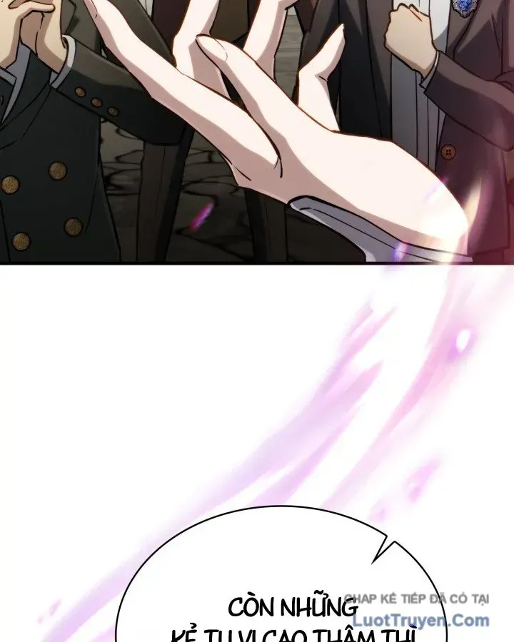 Kiếm Ca Truyền Thuyết Chap 22 - Next Chap 23