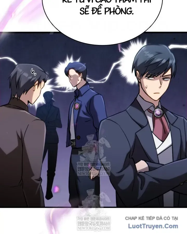 Kiếm Ca Truyền Thuyết Chap 22 - Next Chap 23