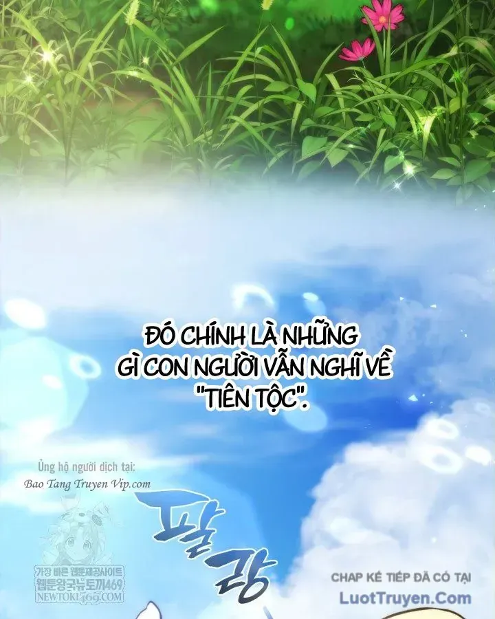 Kiếm Ca Truyền Thuyết Chap 22 - Next Chap 23