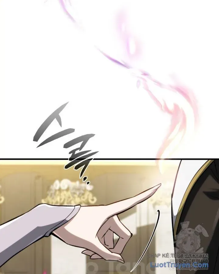 Kiếm Ca Truyền Thuyết Chap 22 - Next Chap 23