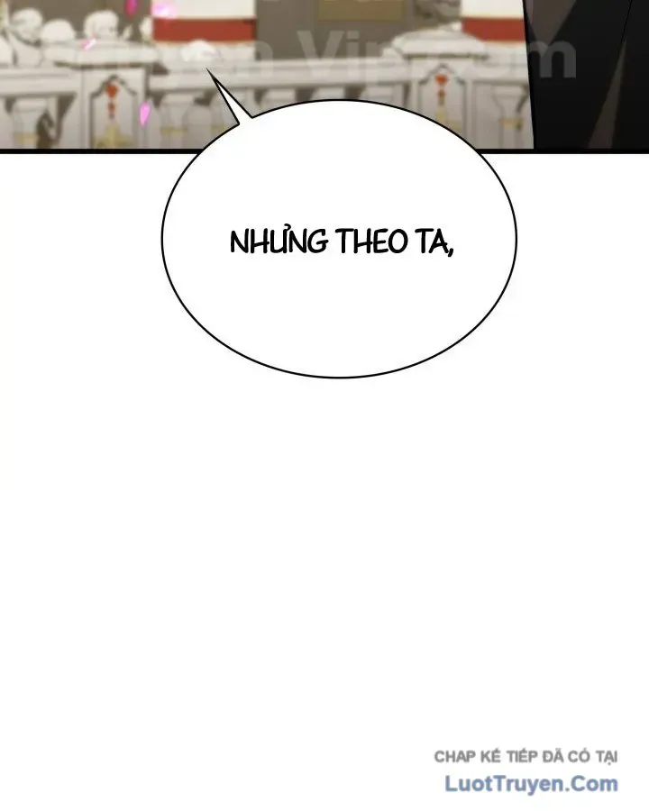 Kiếm Ca Truyền Thuyết Chap 22 - Next Chap 23