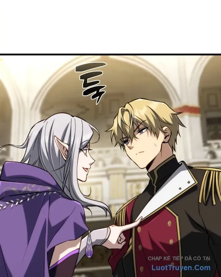 Kiếm Ca Truyền Thuyết Chap 22 - Next Chap 23