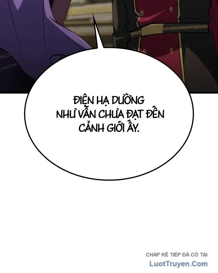 Kiếm Ca Truyền Thuyết Chap 22 - Next Chap 23