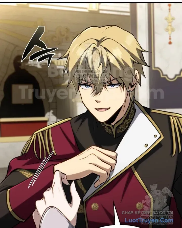 Kiếm Ca Truyền Thuyết Chap 22 - Next Chap 23