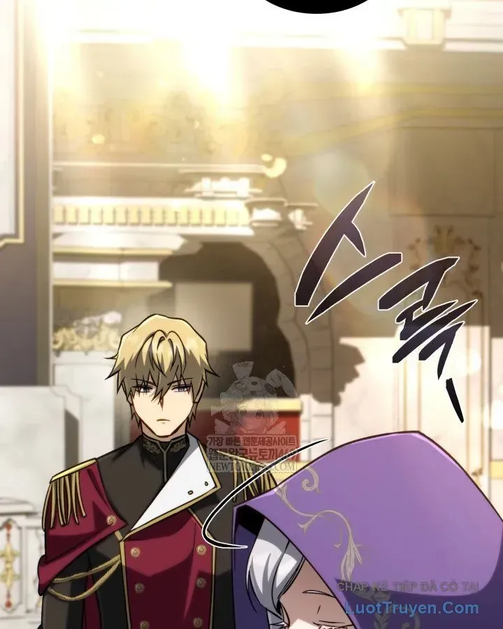 Kiếm Ca Truyền Thuyết Chap 22 - Next Chap 23