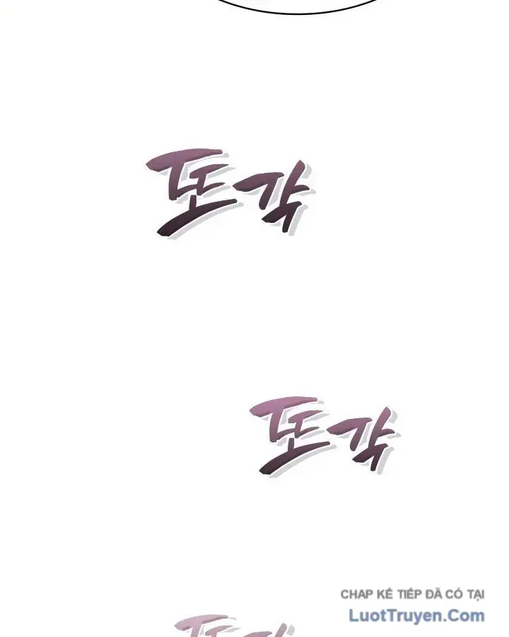 Kiếm Ca Truyền Thuyết Chap 22 - Next Chap 23