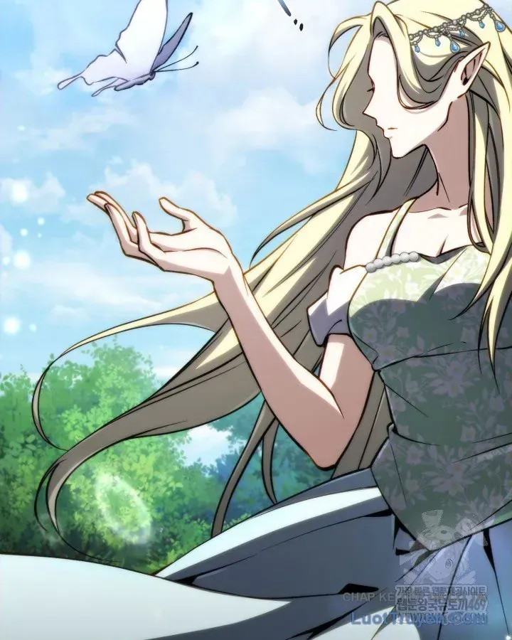 Kiếm Ca Truyền Thuyết Chap 22 - Next Chap 23