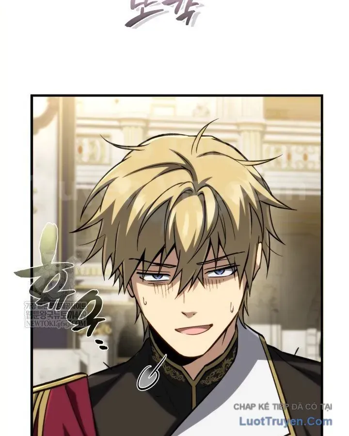 Kiếm Ca Truyền Thuyết Chap 22 - Next Chap 23