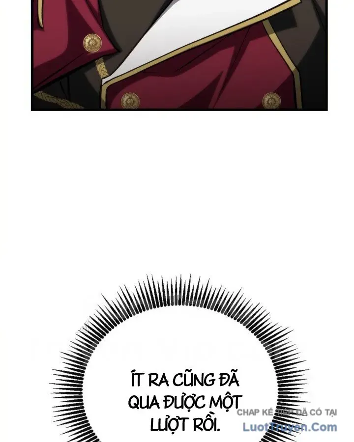 Kiếm Ca Truyền Thuyết Chap 22 - Next Chap 23