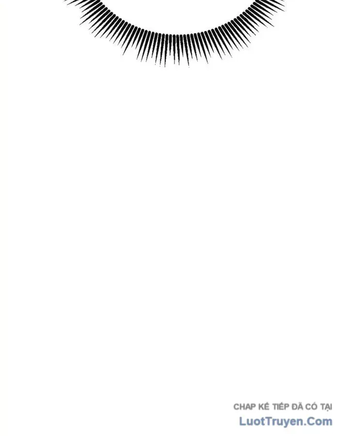 Kiếm Ca Truyền Thuyết Chap 22 - Next Chap 23
