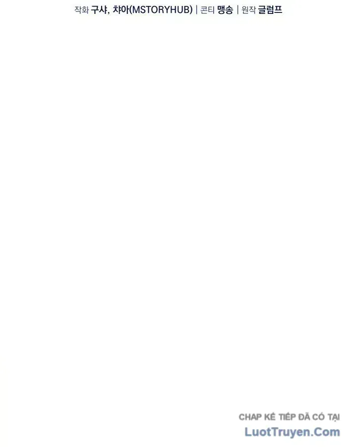 Kiếm Ca Truyền Thuyết Chap 22 - Next Chap 23