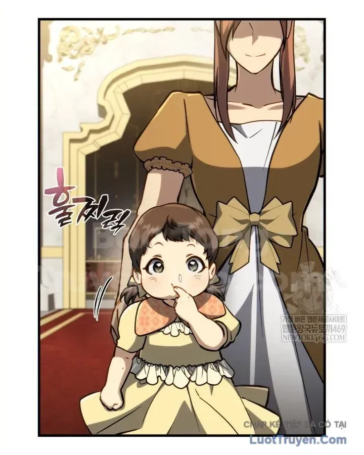 Kiếm Ca Truyền Thuyết Chap 22 - Next Chap 23