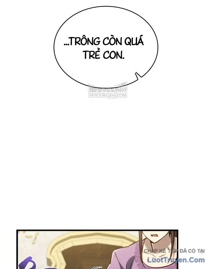 Kiếm Ca Truyền Thuyết Chap 22 - Next Chap 23