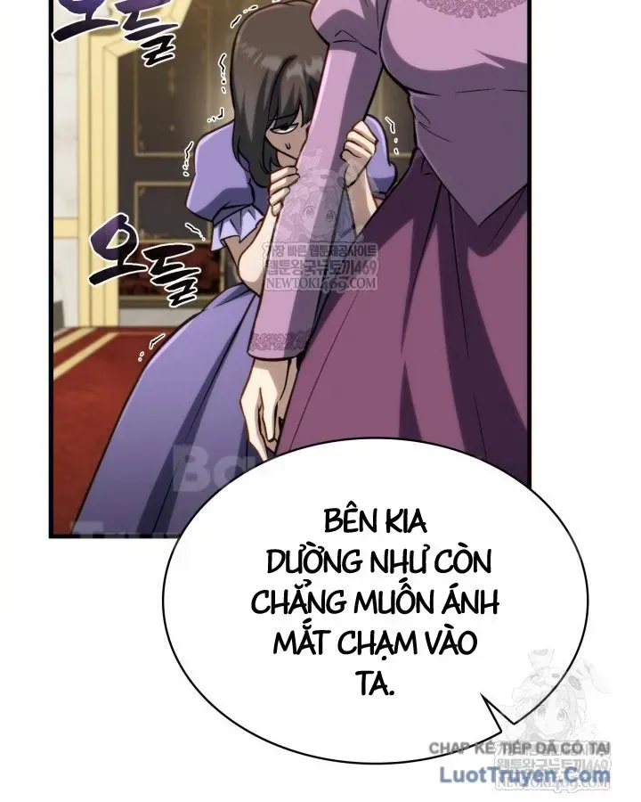 Kiếm Ca Truyền Thuyết Chap 22 - Next Chap 23