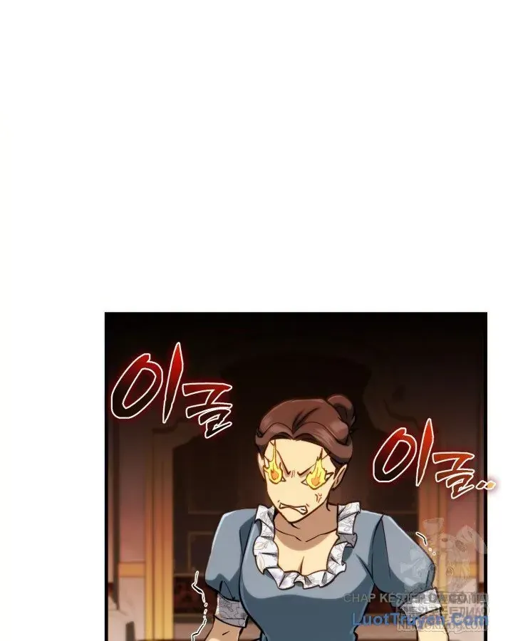 Kiếm Ca Truyền Thuyết Chap 22 - Next Chap 23