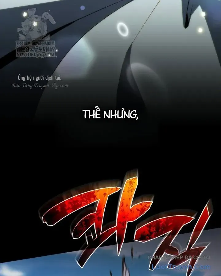 Kiếm Ca Truyền Thuyết Chap 22 - Next Chap 23