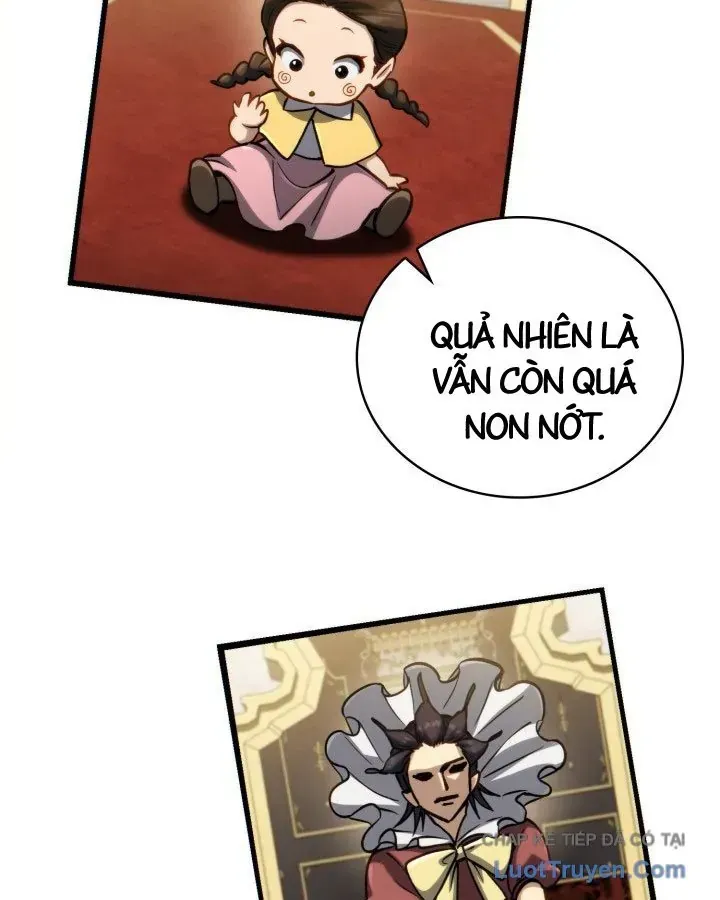 Kiếm Ca Truyền Thuyết Chap 22 - Next Chap 23