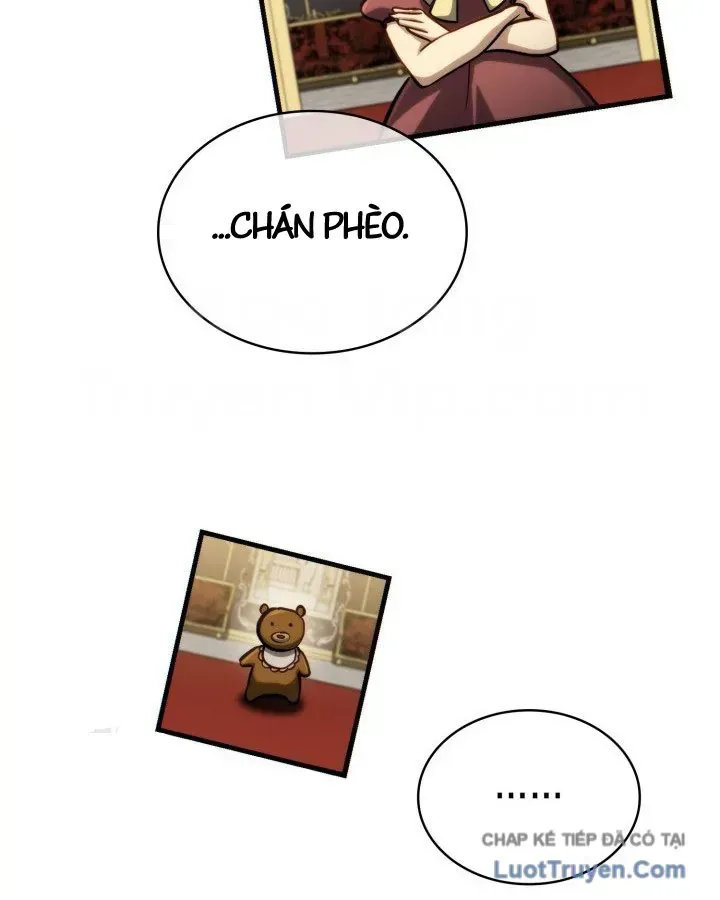 Kiếm Ca Truyền Thuyết Chap 22 - Next Chap 23