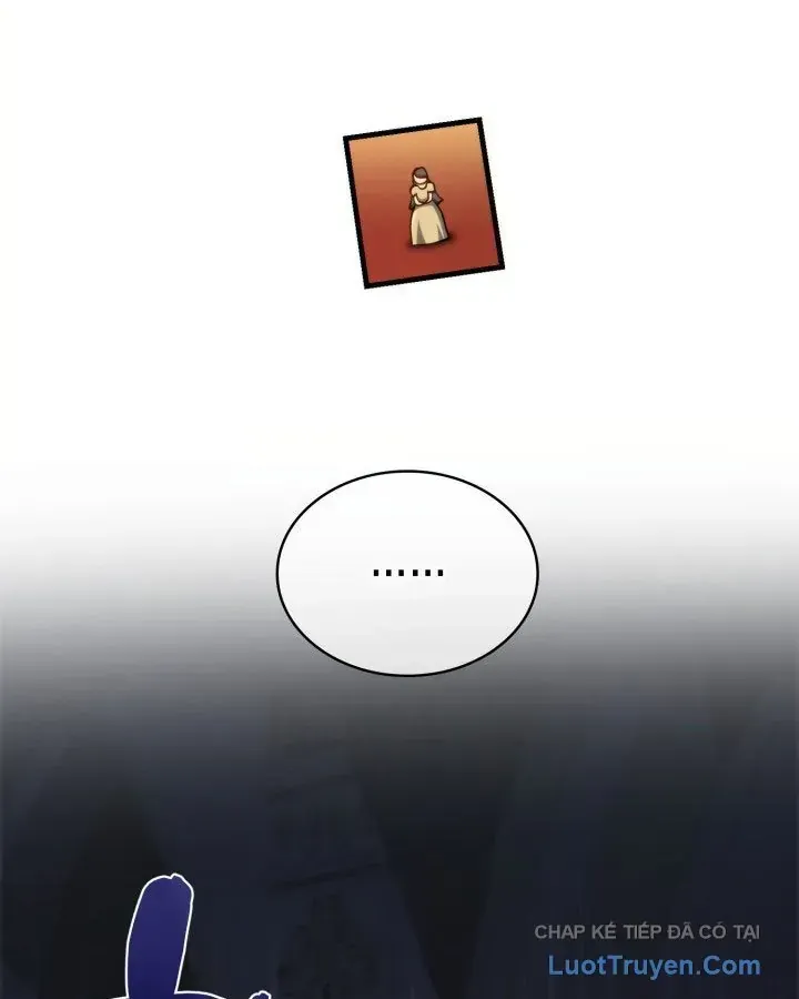 Kiếm Ca Truyền Thuyết Chap 22 - Next Chap 23