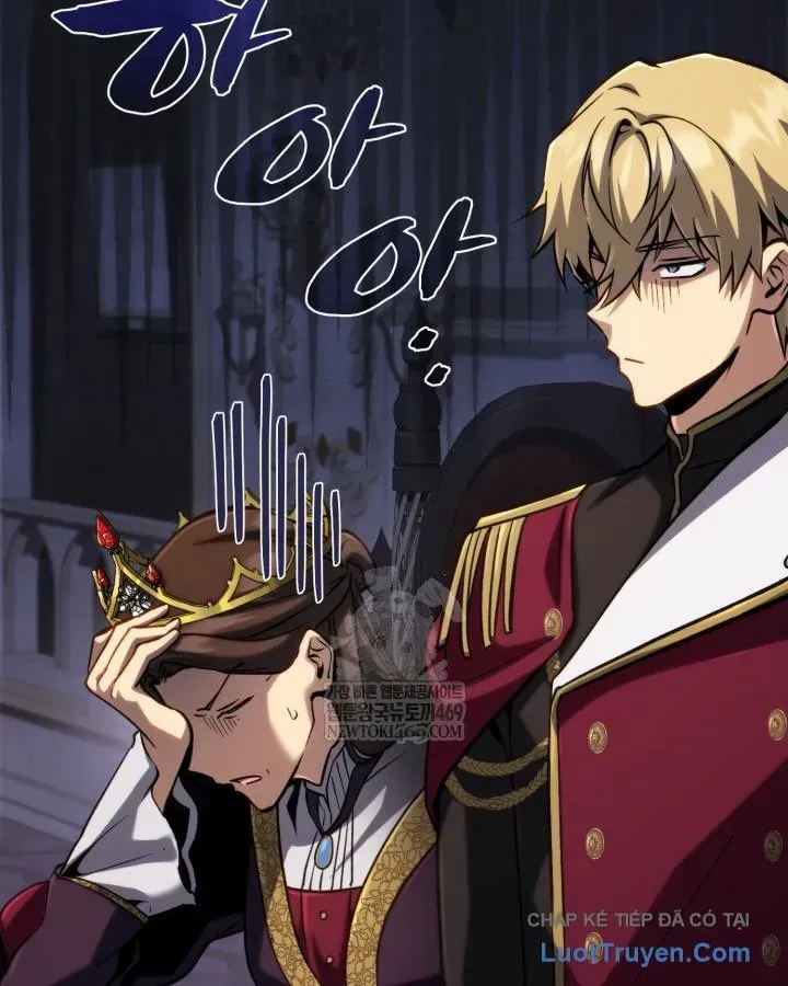 Kiếm Ca Truyền Thuyết Chap 22 - Next Chap 23