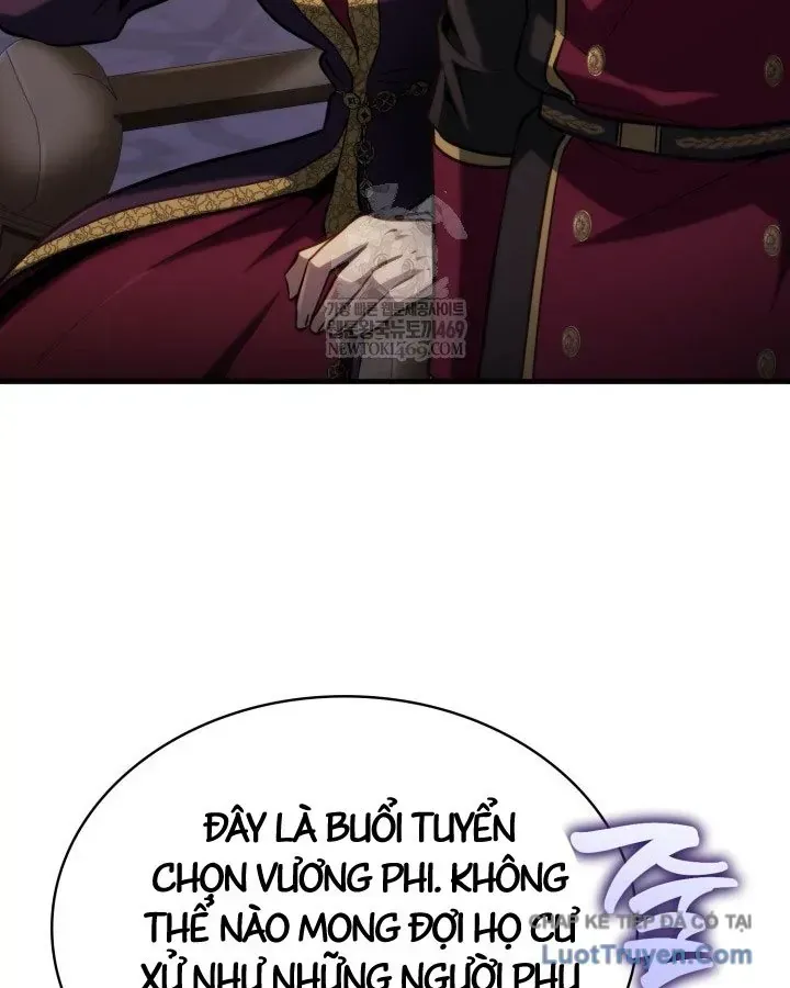 Kiếm Ca Truyền Thuyết Chap 22 - Next Chap 23