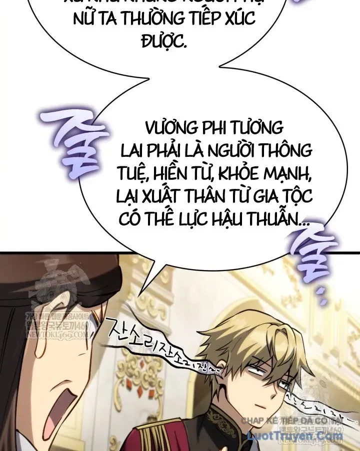 Kiếm Ca Truyền Thuyết Chap 22 - Next Chap 23