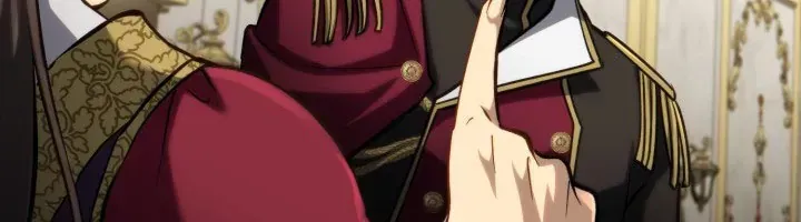 Kiếm Ca Truyền Thuyết Chap 22 - Next Chap 23