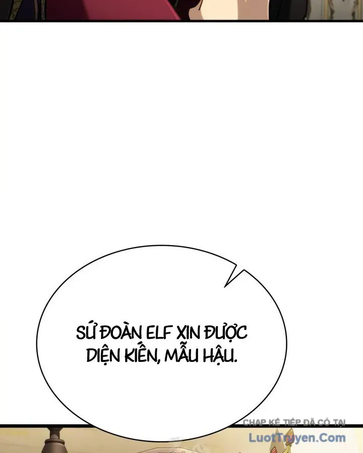 Kiếm Ca Truyền Thuyết Chap 22 - Next Chap 23