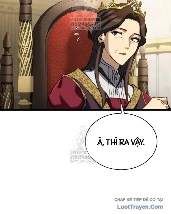 Kiếm Ca Truyền Thuyết Chap 22 - Next Chap 23