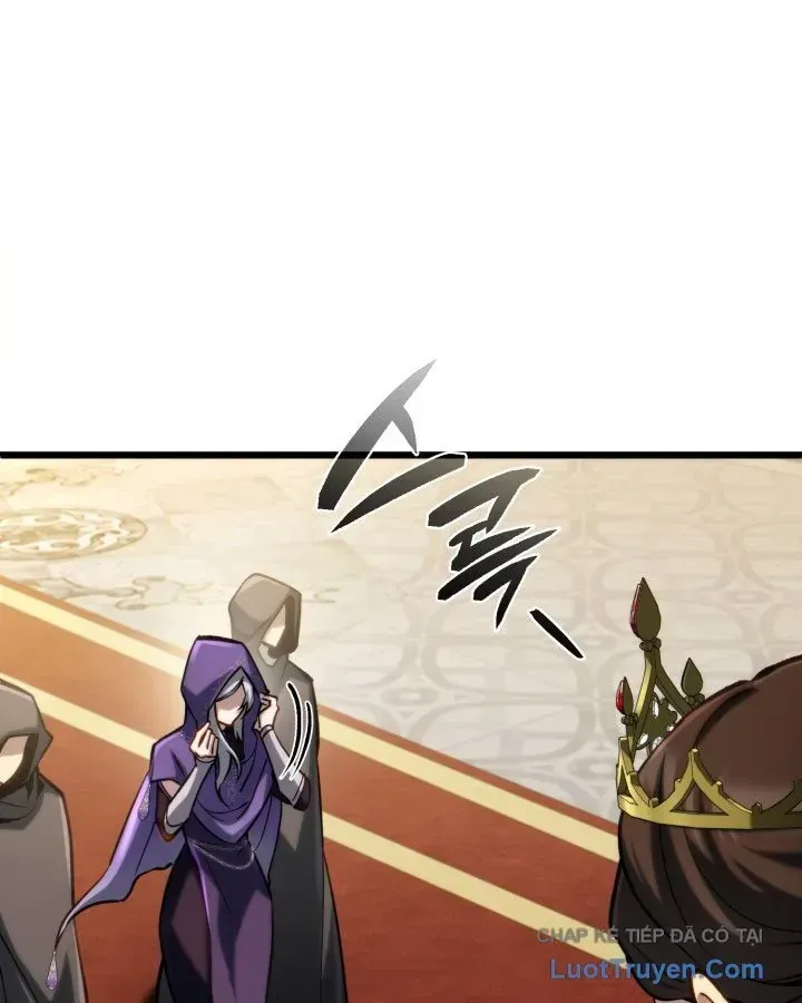 Kiếm Ca Truyền Thuyết Chap 22 - Next Chap 23