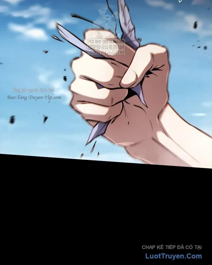 Kiếm Ca Truyền Thuyết Chap 22 - Next Chap 23