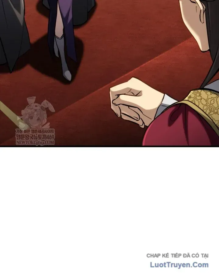 Kiếm Ca Truyền Thuyết Chap 22 - Next Chap 23