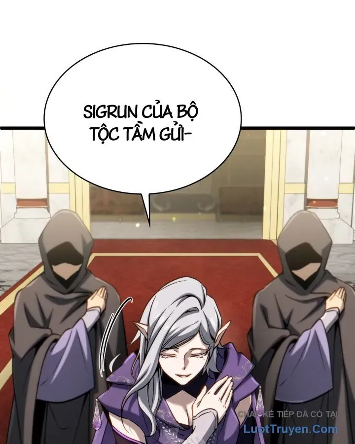 Kiếm Ca Truyền Thuyết Chap 22 - Next Chap 23