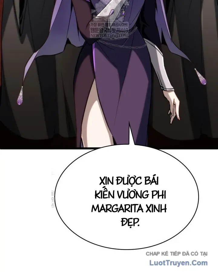 Kiếm Ca Truyền Thuyết Chap 22 - Next Chap 23