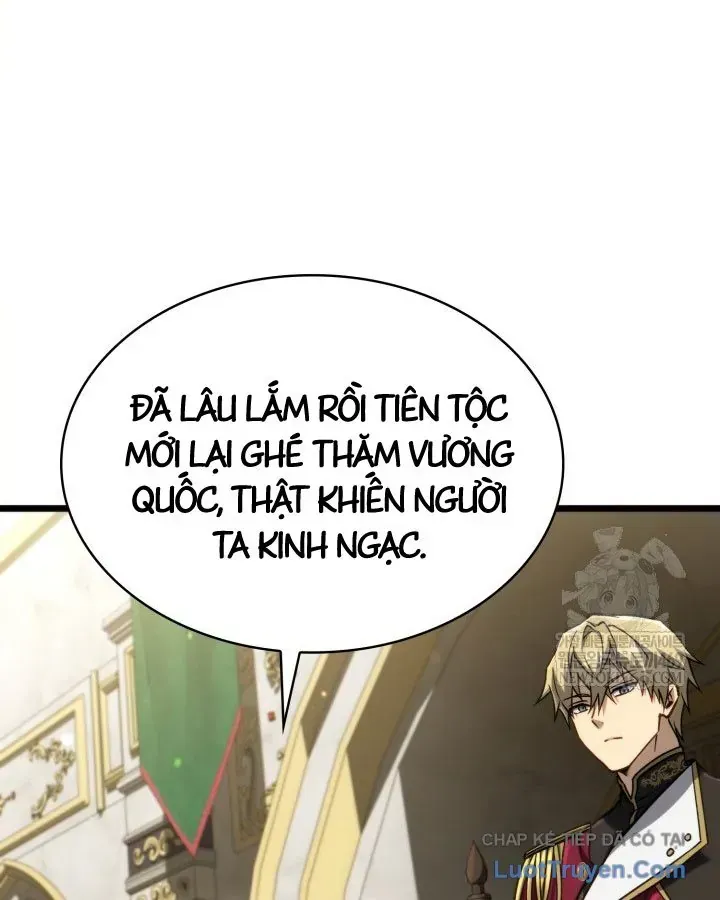 Kiếm Ca Truyền Thuyết Chap 22 - Next Chap 23