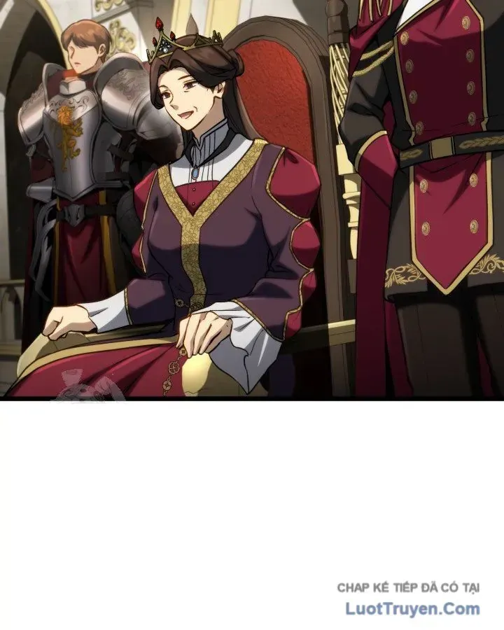 Kiếm Ca Truyền Thuyết Chap 22 - Next Chap 23