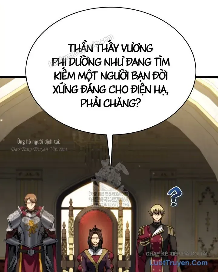 Kiếm Ca Truyền Thuyết Chap 22 - Next Chap 23