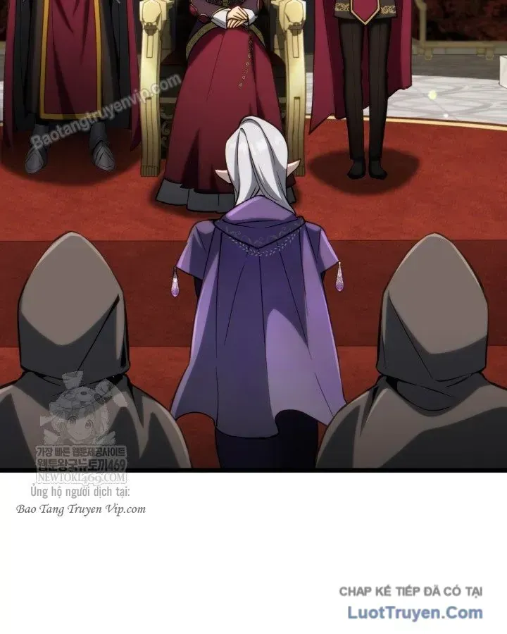 Kiếm Ca Truyền Thuyết Chap 22 - Next Chap 23