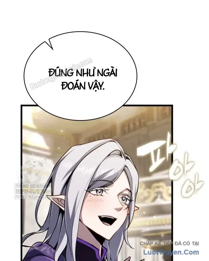 Kiếm Ca Truyền Thuyết Chap 22 - Next Chap 23