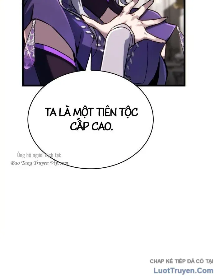 Kiếm Ca Truyền Thuyết Chap 22 - Next Chap 23