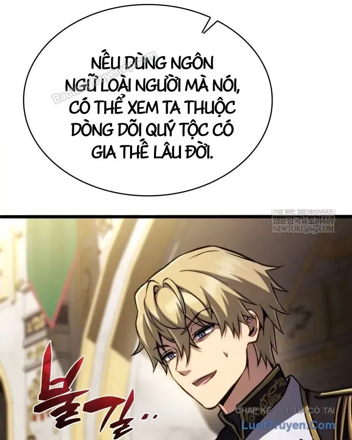 Kiếm Ca Truyền Thuyết Chap 22 - Next Chap 23