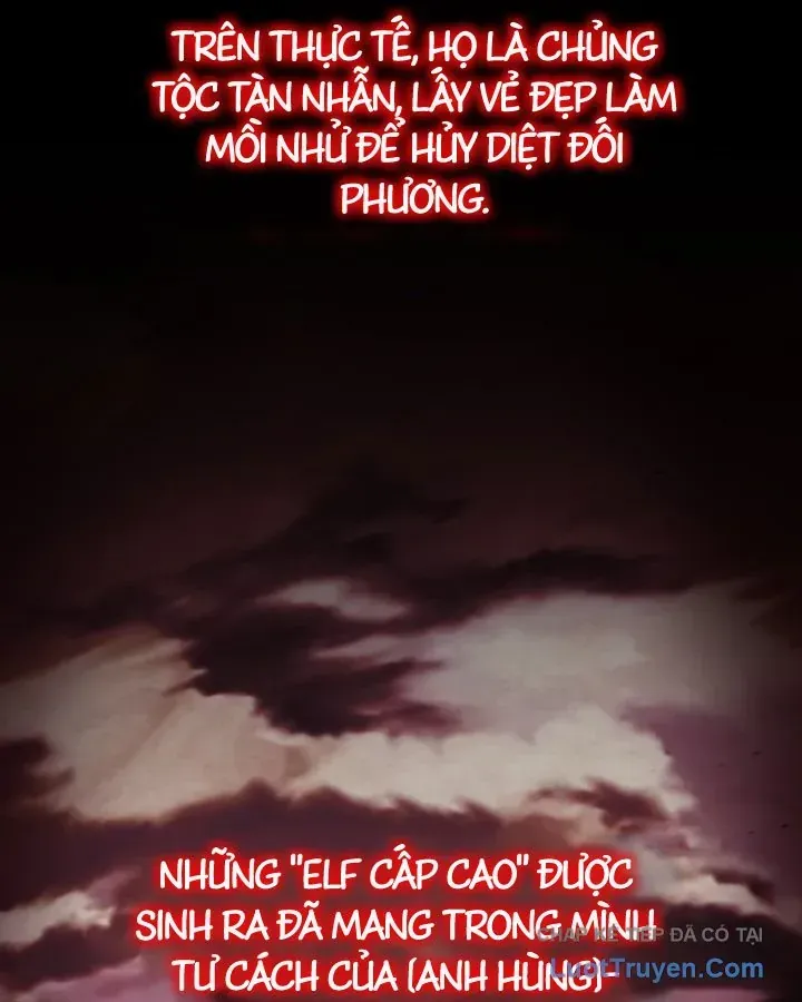 Kiếm Ca Truyền Thuyết Chap 22 - Next Chap 23