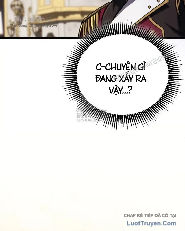 Kiếm Ca Truyền Thuyết Chap 22 - Next Chap 23