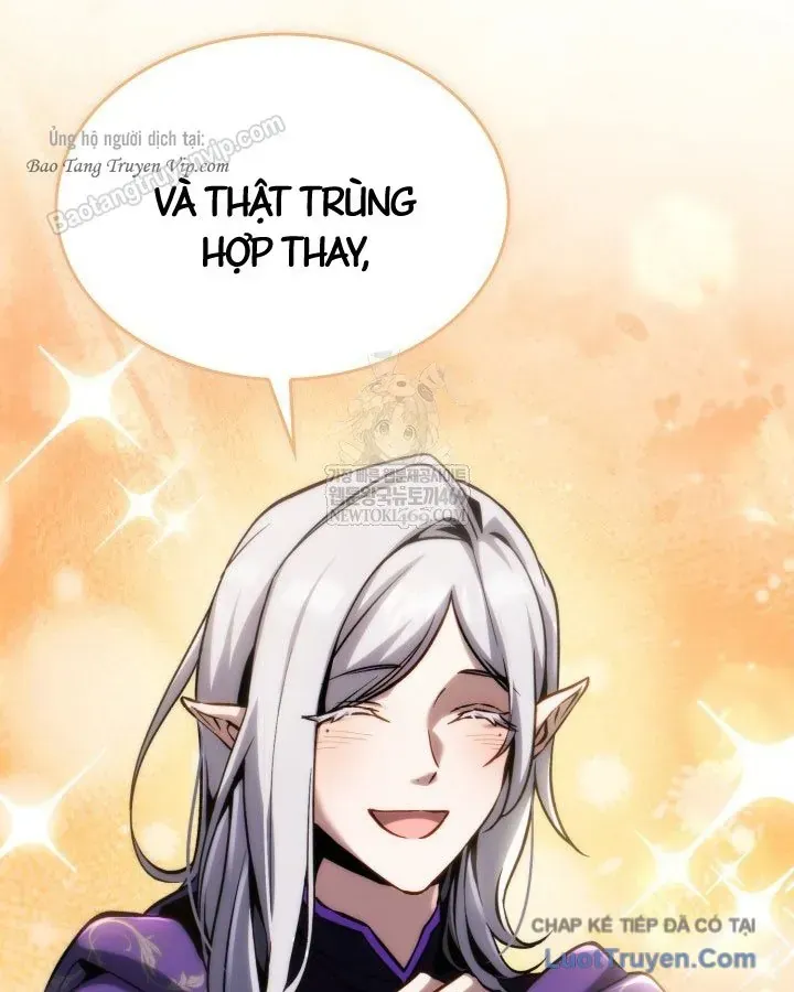 Kiếm Ca Truyền Thuyết Chap 22 - Next Chap 23