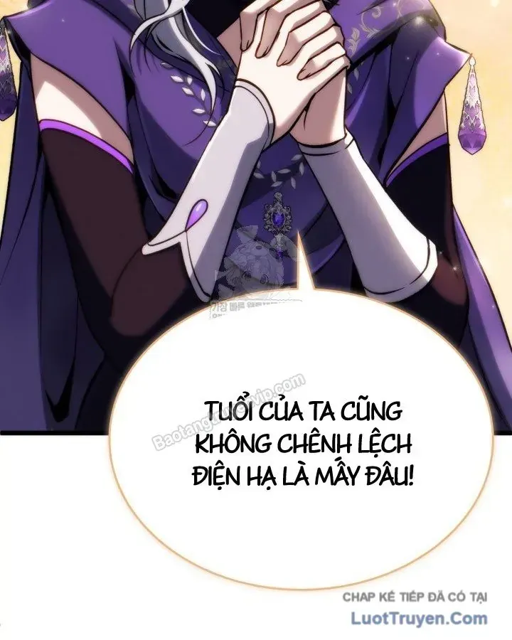 Kiếm Ca Truyền Thuyết Chap 22 - Next Chap 23