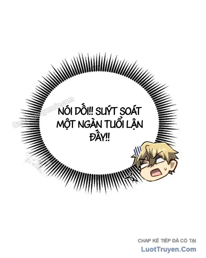 Kiếm Ca Truyền Thuyết Chap 22 - Next Chap 23