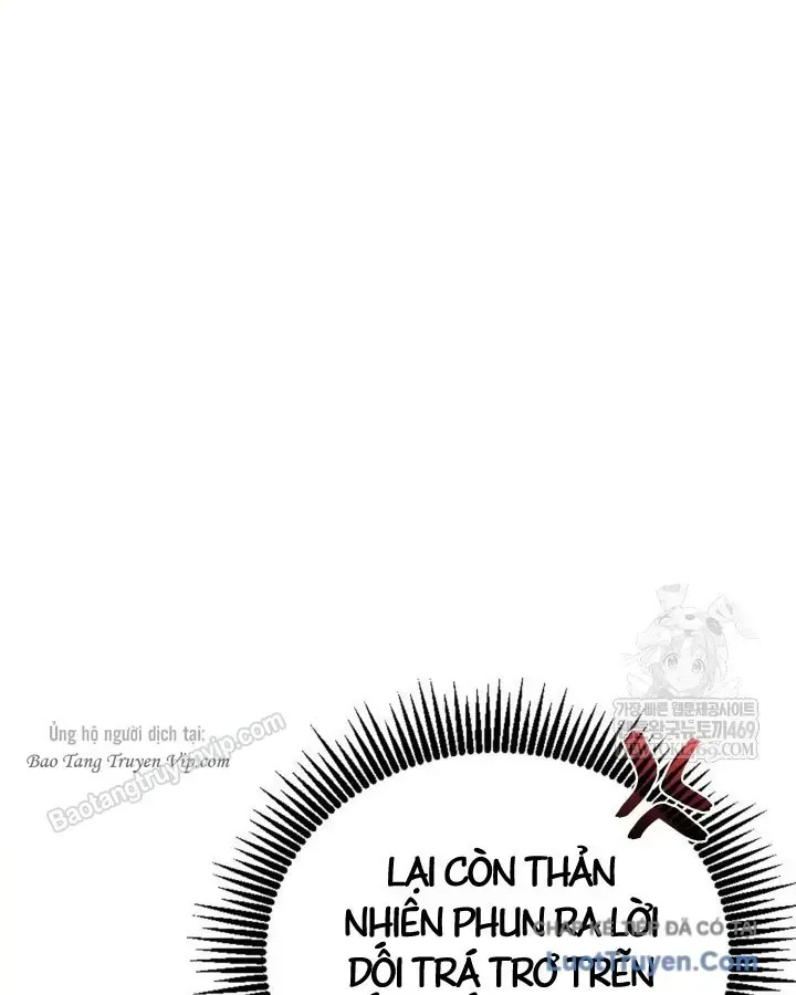 Kiếm Ca Truyền Thuyết Chap 22 - Next Chap 23