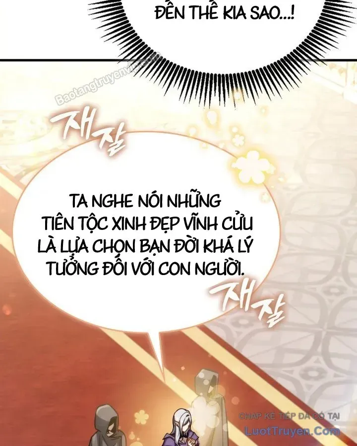 Kiếm Ca Truyền Thuyết Chap 22 - Next Chap 23