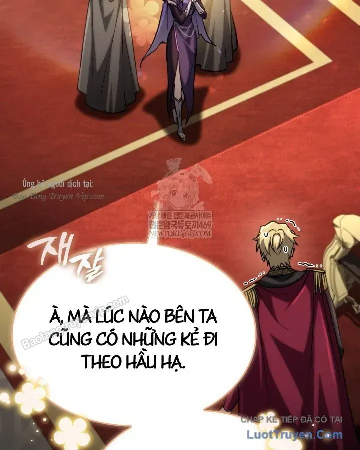 Kiếm Ca Truyền Thuyết Chap 22 - Next Chap 23